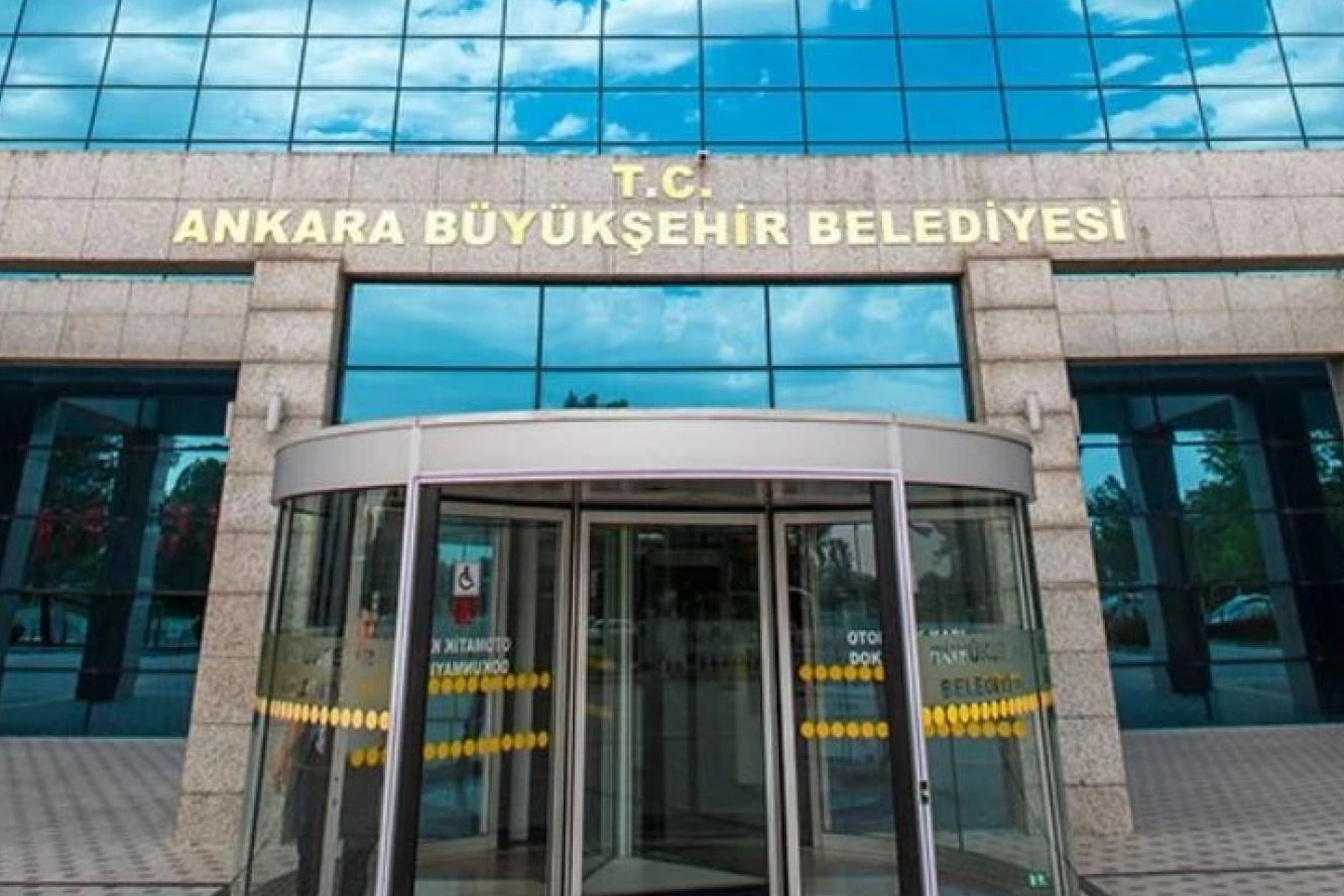 Ankara'nın borcu artıyor! Bakan Işıkhan: Hacizden başka yol kalmadı!